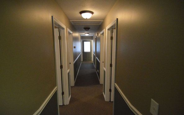 3222 NC 69, Hayesville, NC 28904